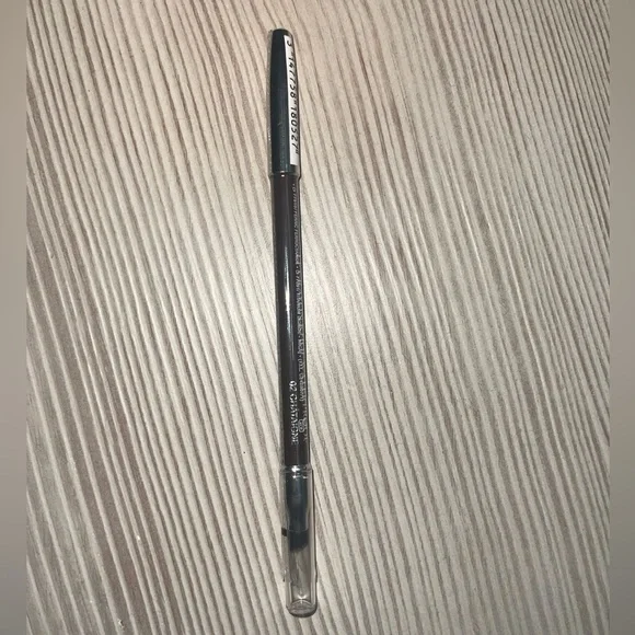 ‼️NEW‼️Lancome Discontinued Le Crayon Khol Waterproof  02 Chataigne - Picture 8 of 16